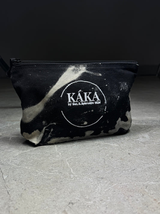 KÁKA cosmetic bag