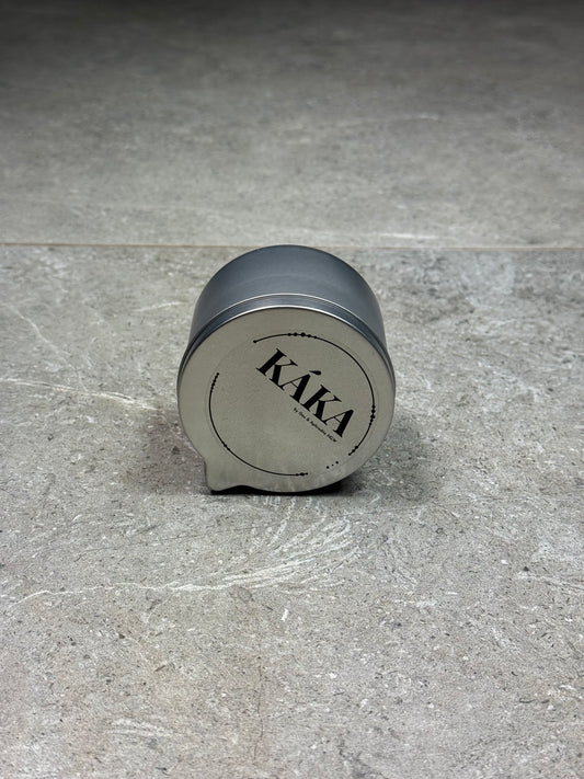 KÁKA candle